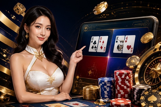 78qin