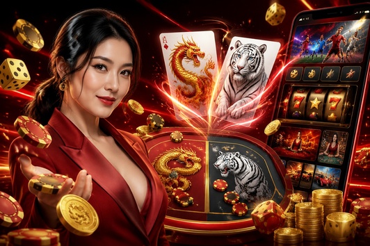 78qin
