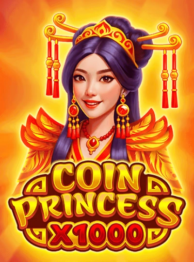 78qin