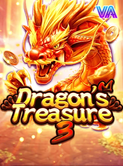 78qin