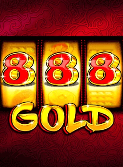 78qin