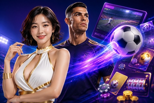 78qin