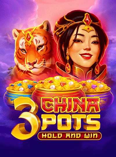 78qin