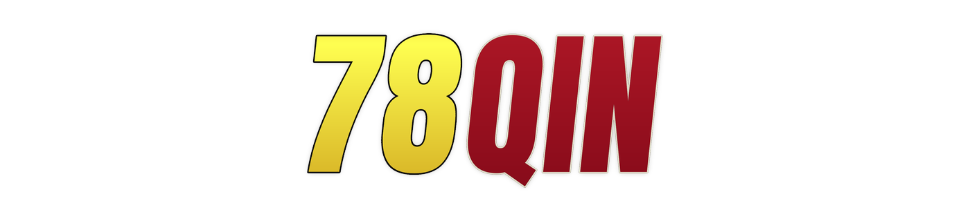 78qin